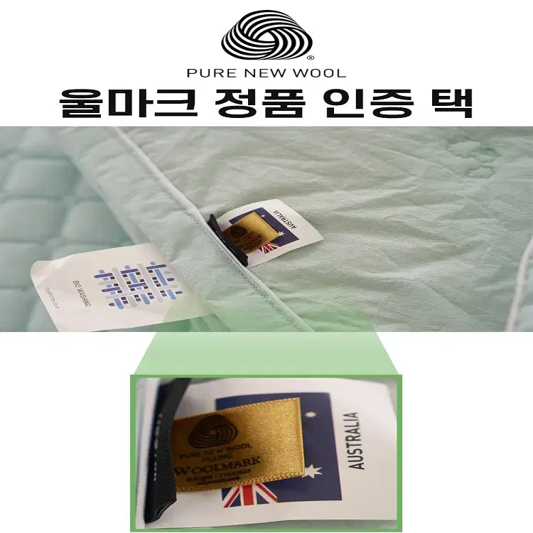 thumbnail-9